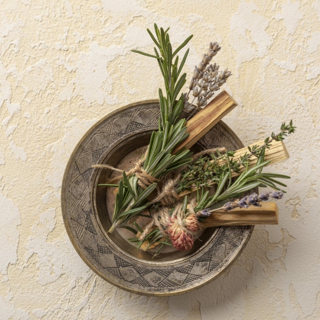 Alpine Wellness Bien-Être  12 Soins 90 minutes