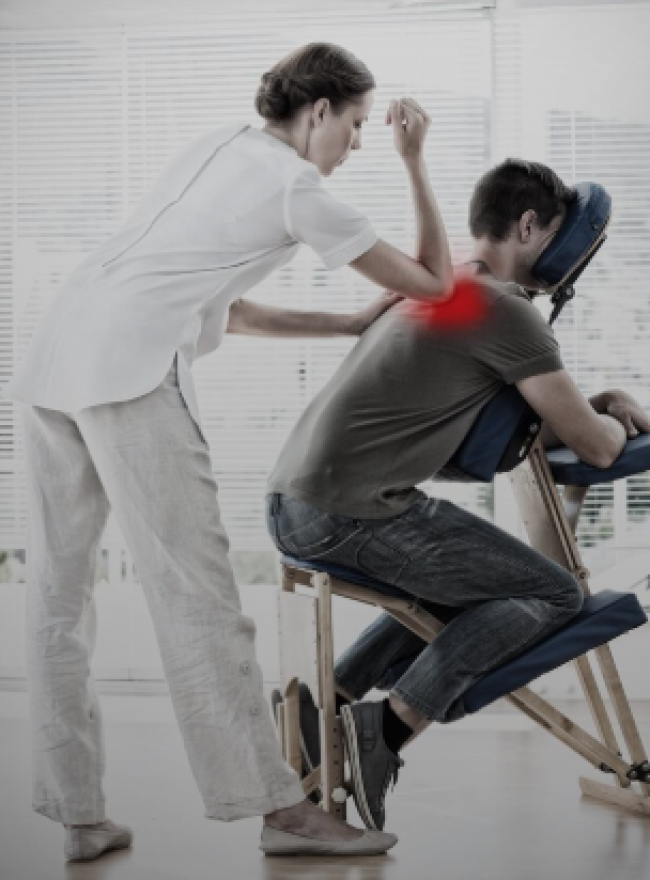 2 Jour Corporate Wellness - Interventions sur mesure en entreprise. Une pause de recentrage et de reconnexion.