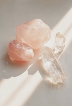 Alpine Wellness Bien-Être 12 Soins 60 minutes