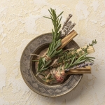 Alpine Wellness Bien-Être  12 Soins 90 minutes